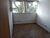 Sala-Conjunto, 59 m² - Foto 3
