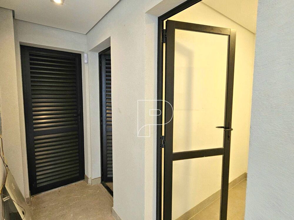 Casa de Condomínio à venda com 3 quartos, 326m² - Foto 3