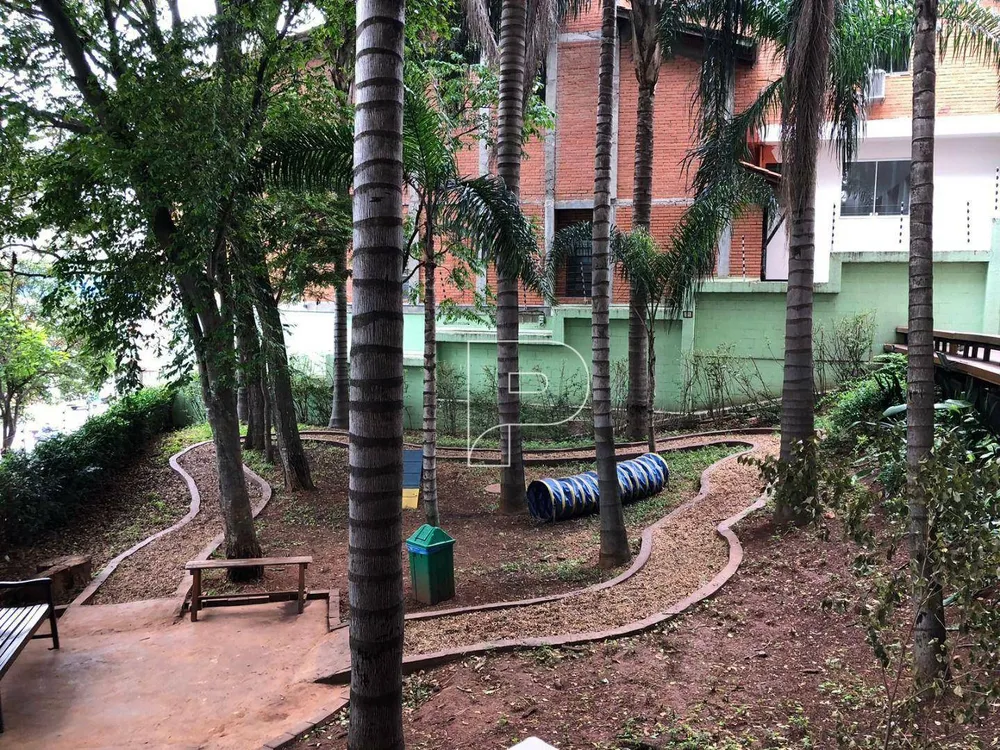 Apartamento, 3 quartos, 234 m² - Foto 8