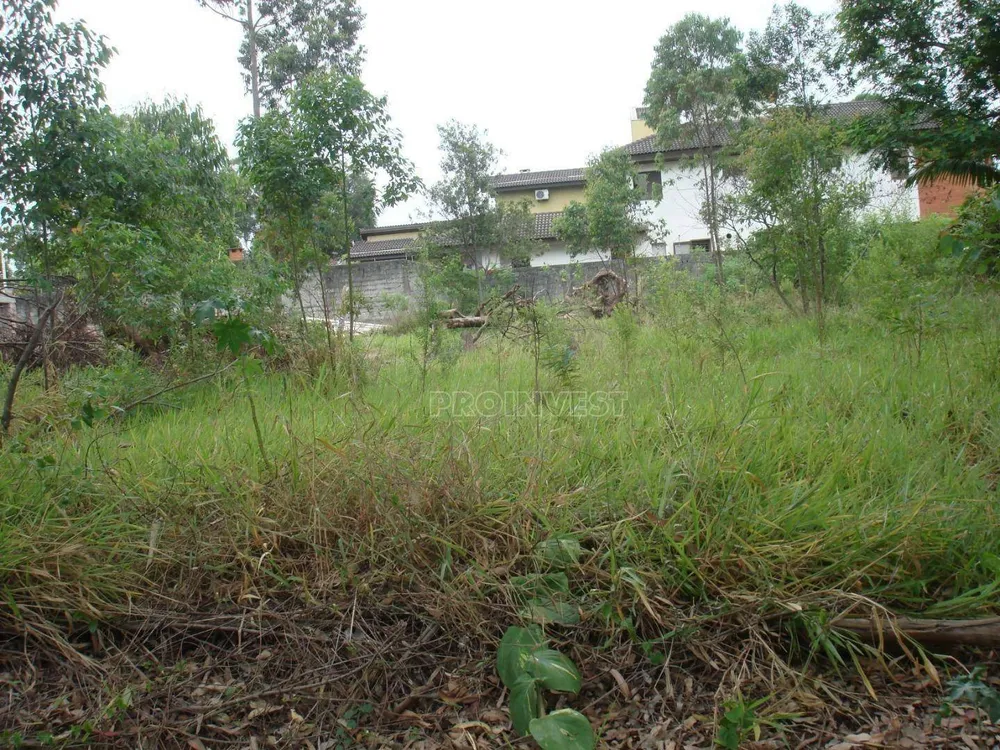 Loteamento e Condomínio, 500 m² - Foto 3