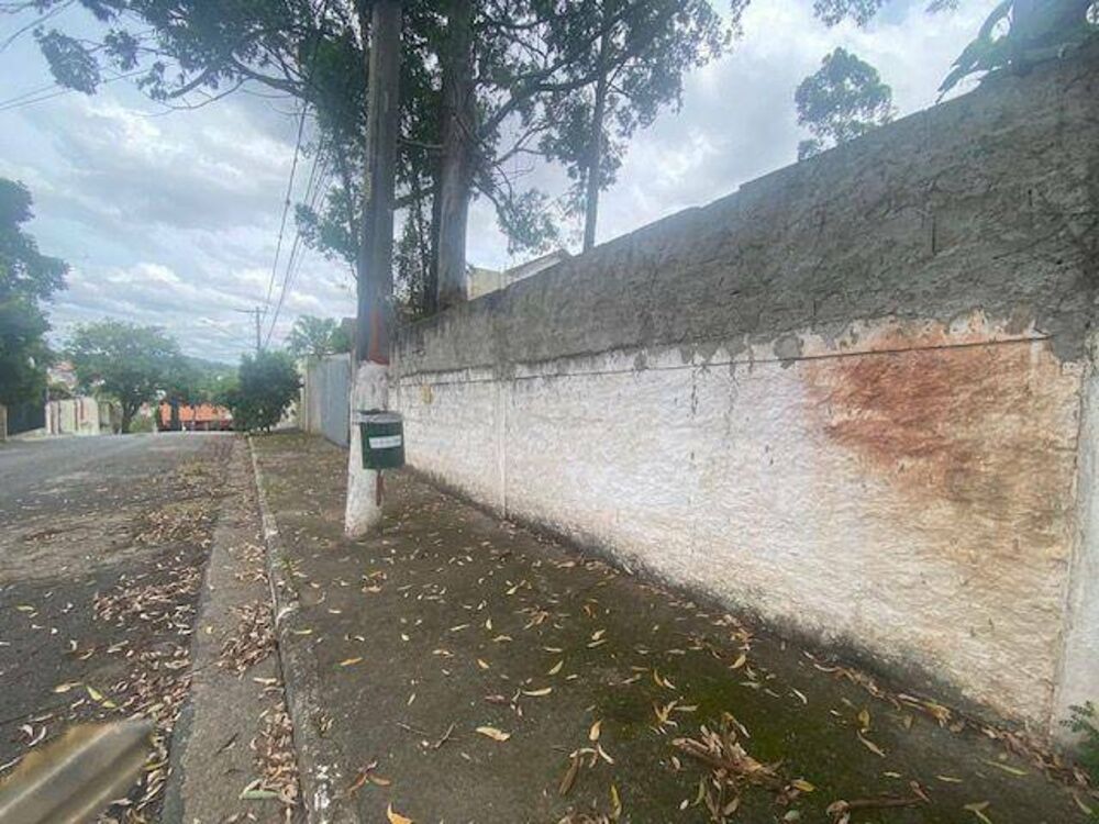 Loteamento e Condomínio, 500 m² - Foto 6