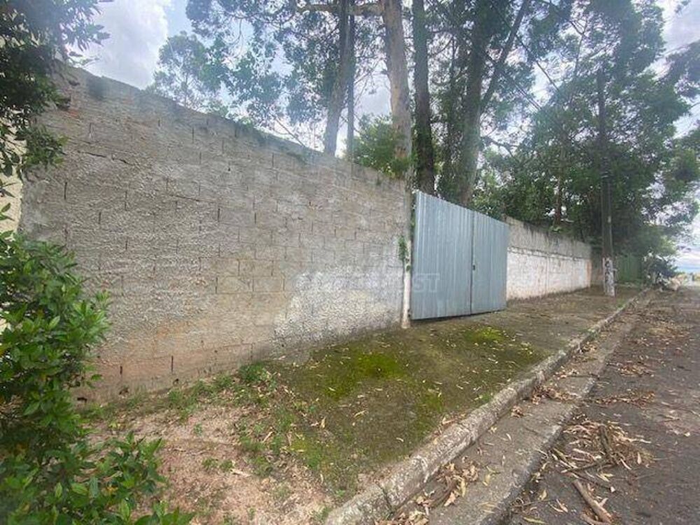 Loteamento e Condomínio, 500 m² - Foto 7