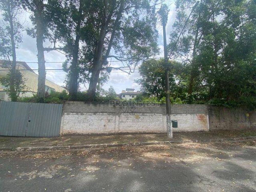 Loteamento e Condomínio, 500 m² - Foto 4