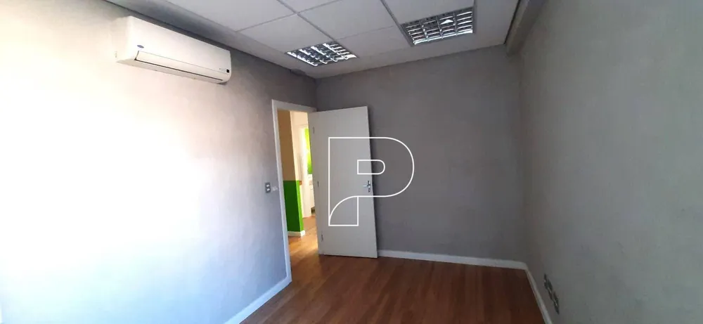 Sala-Conjunto, 53 m² - Foto 10