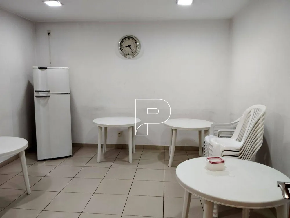 Sala-Conjunto, 53 m² - Foto 5