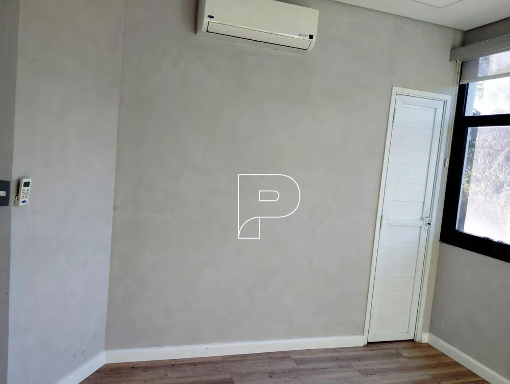 Sala-Conjunto, 53 m² - Foto 2
