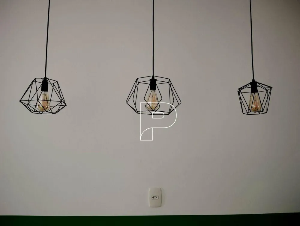 Sala-Conjunto, 53 m² - Foto 3