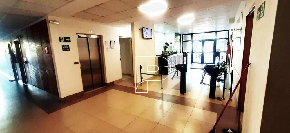 Sala-Conjunto, 53 m² - Foto 6