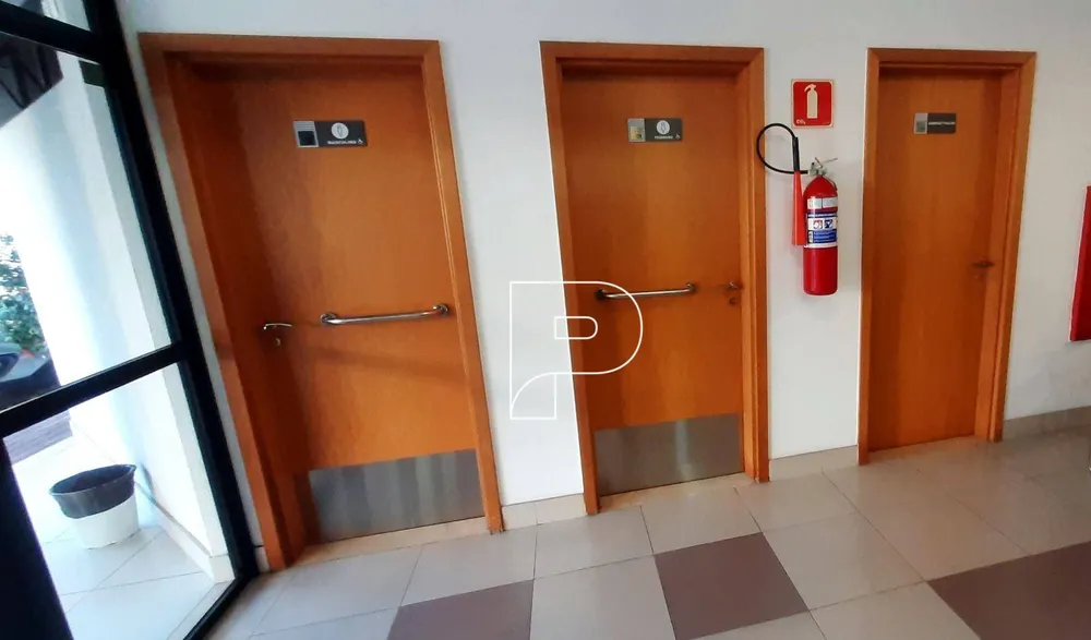 Sala-Conjunto, 53 m² - Foto 4