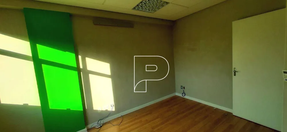 Sala-Conjunto, 53 m² - Foto 1
