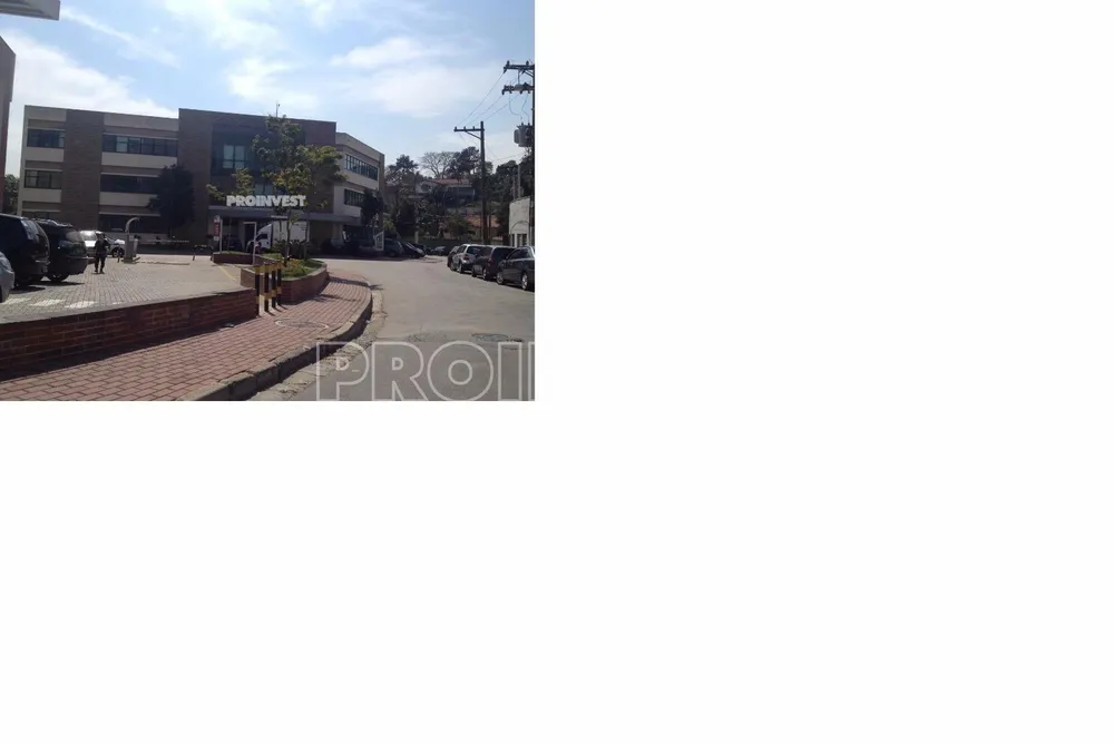 Sala-Conjunto, 53 m² - Foto 11