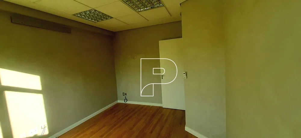 Sala-Conjunto, 53 m² - Foto 9