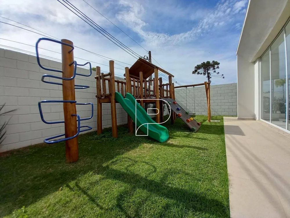 Loteamento e Condomínio, 141 m² - Foto 3