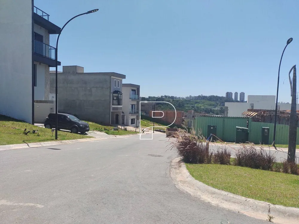 Loteamento e Condomínio, 141 m² - Foto 1