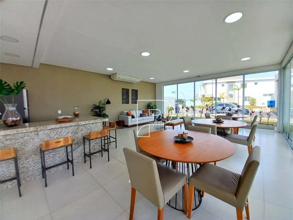 Loteamento e Condomínio, 141 m² - Foto 4