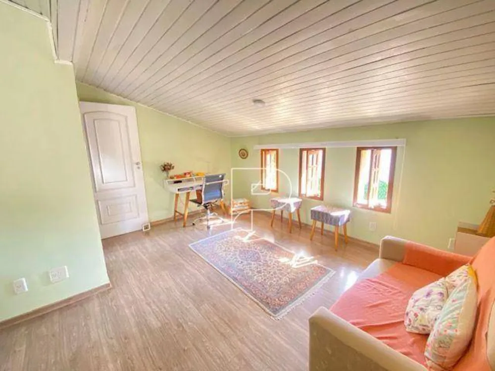 Casa, 3 quartos, 486 m² - Foto 4