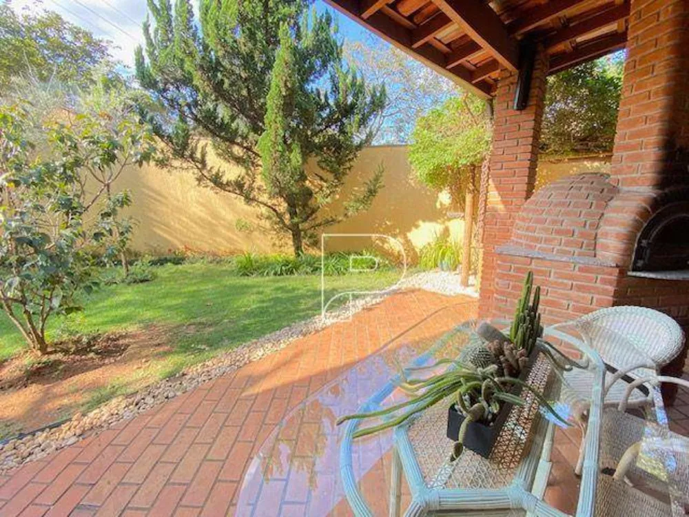 Casa, 3 quartos, 486 m² - Foto 2