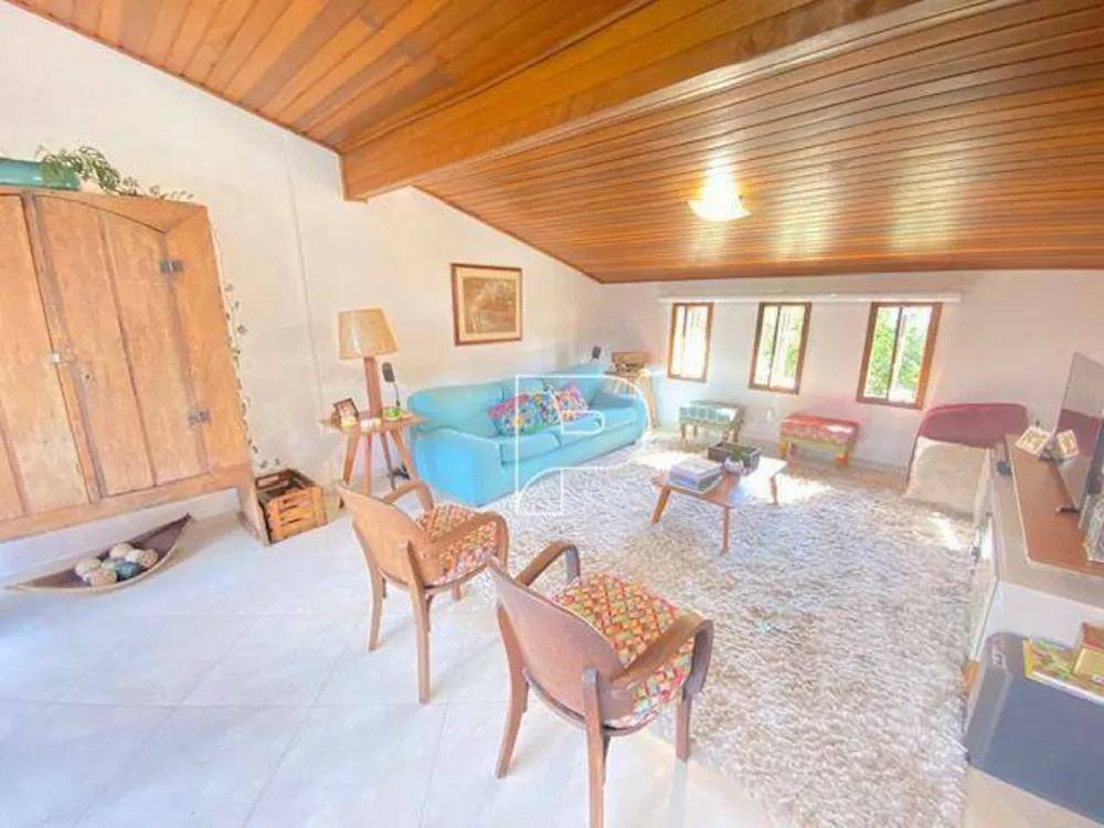 Casa, 3 quartos, 486 m² - Foto 10