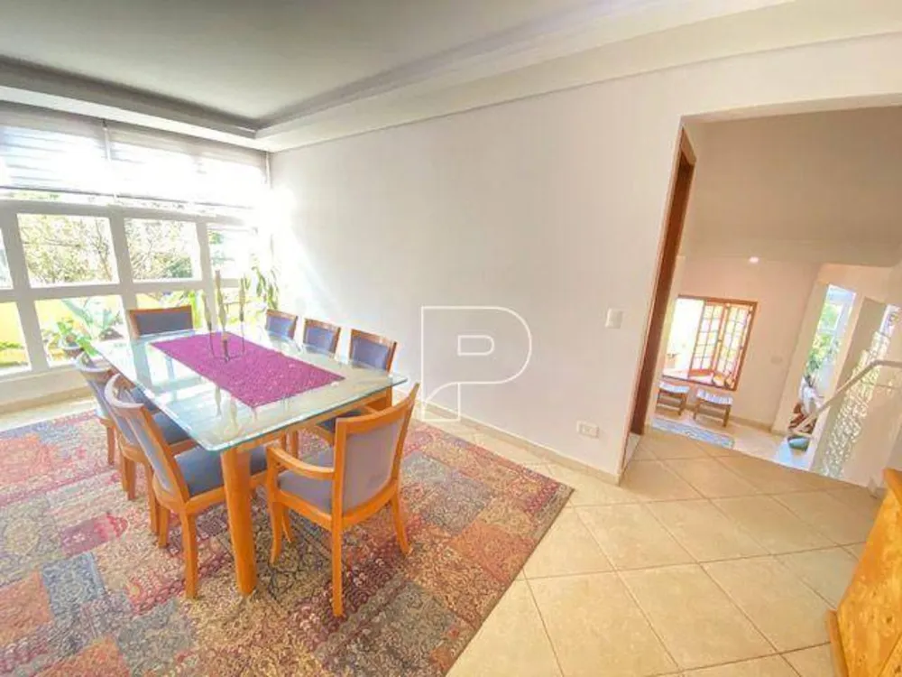 Casa, 3 quartos, 486 m² - Foto 1