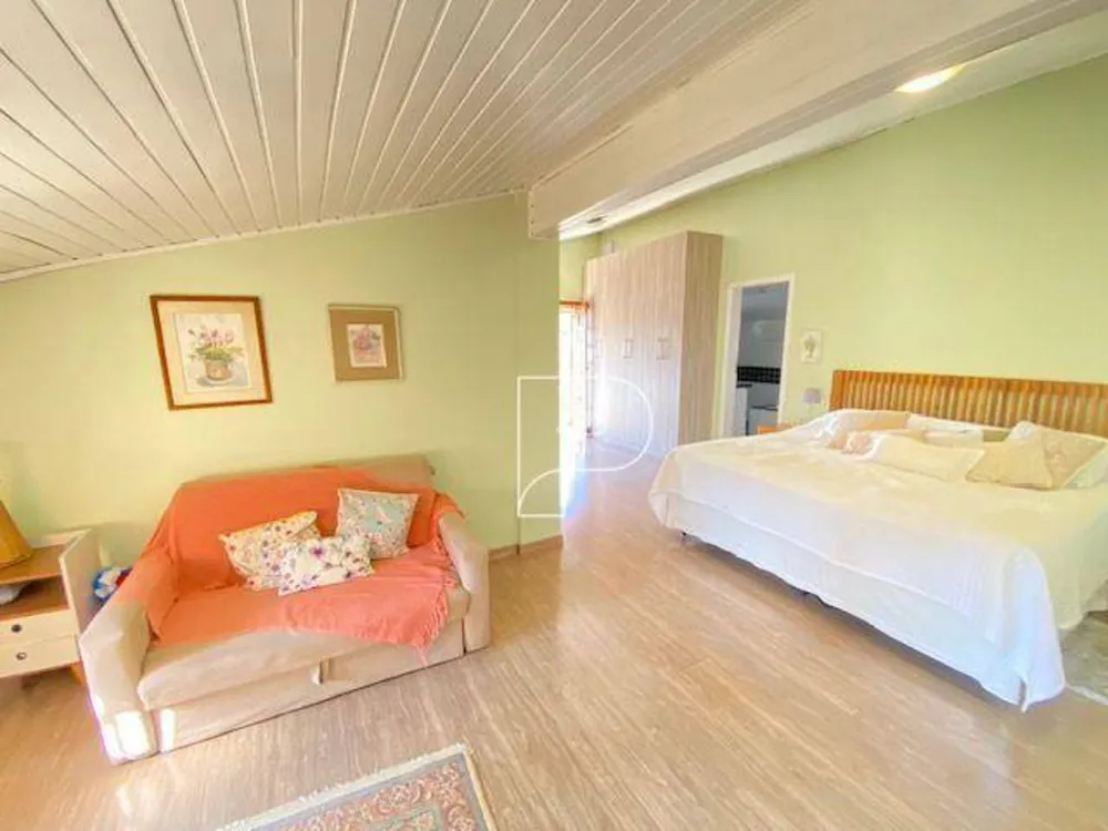 Casa, 3 quartos, 486 m² - Foto 3