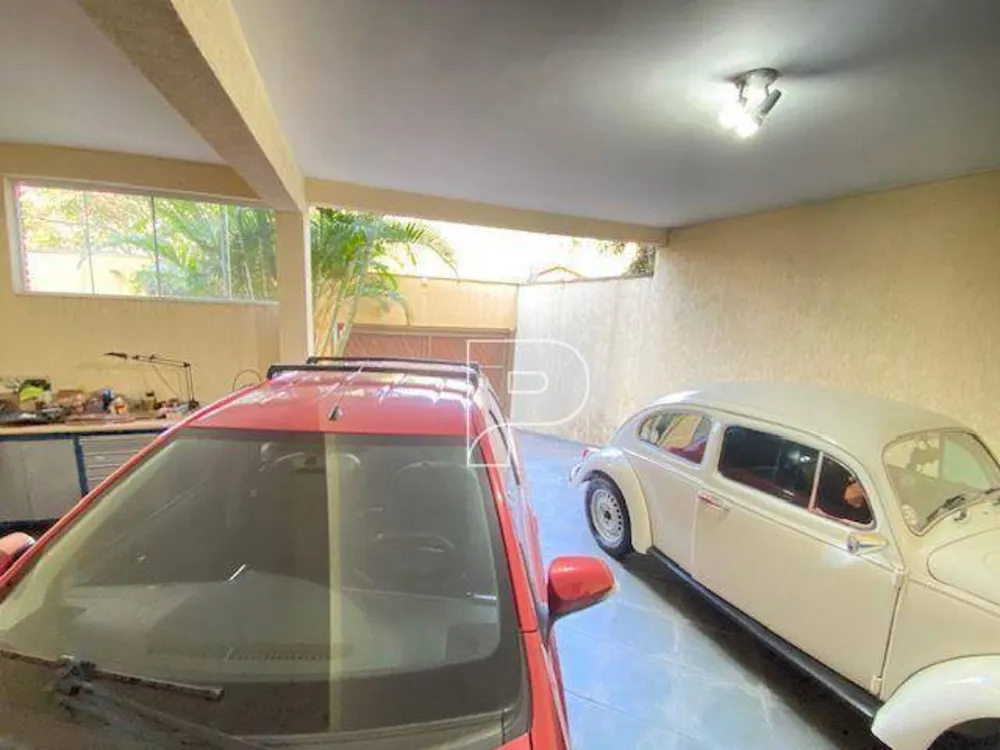 Casa, 3 quartos, 486 m² - Foto 8