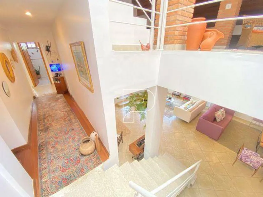 Casa, 3 quartos, 486 m² - Foto 11