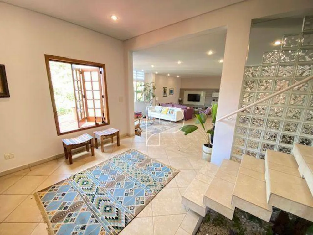 Casa, 3 quartos, 486 m² - Foto 6