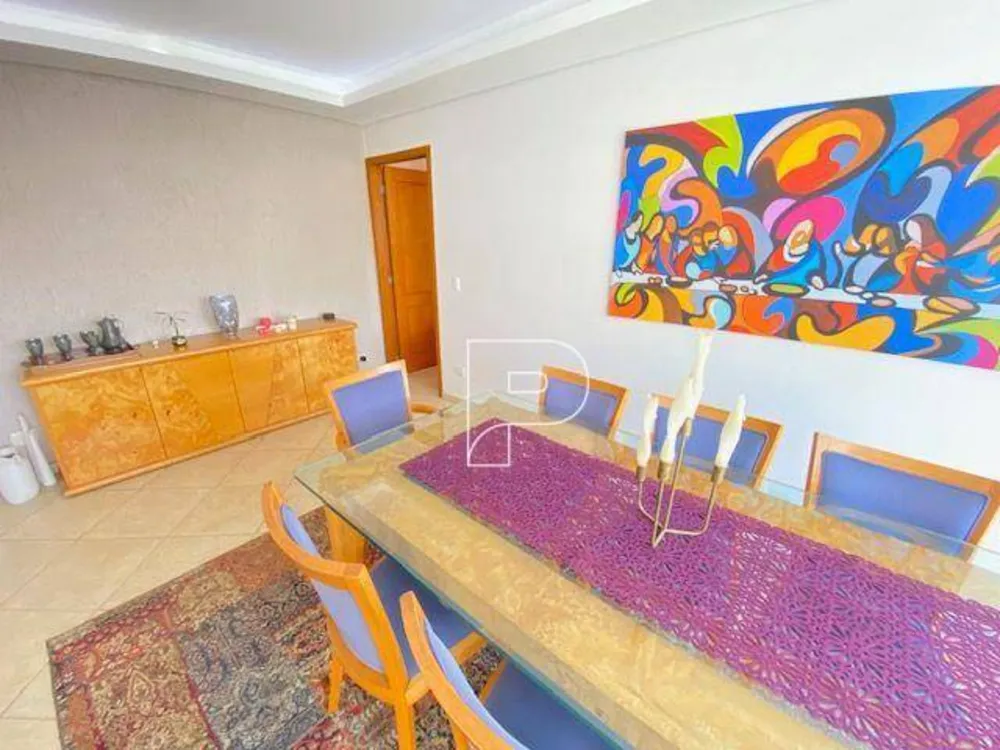 Casa, 3 quartos, 486 m² - Foto 2
