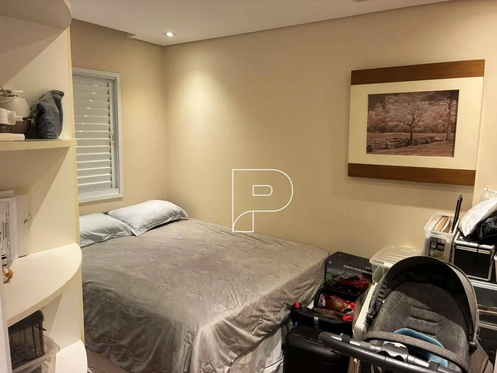 Apartamento, 3 quartos, 141 m² - Foto 7