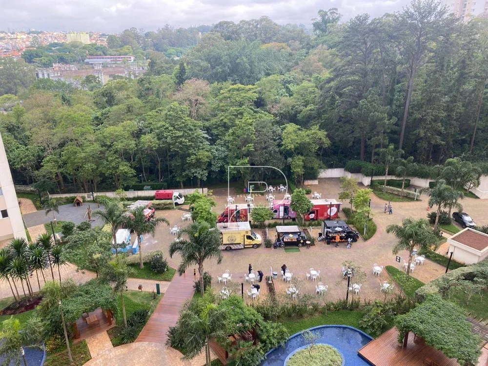 Apartamento, 3 quartos, 141 m² - Foto 12