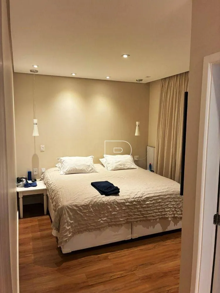 Apartamento, 3 quartos, 141 m² - Foto 10
