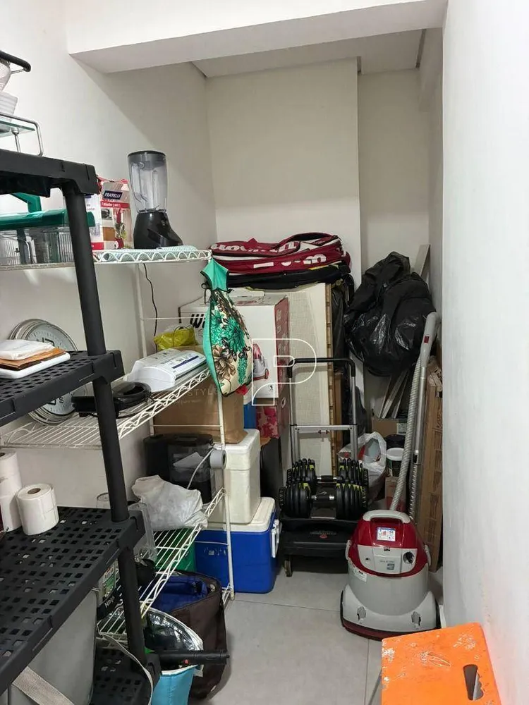 Apartamento, 3 quartos, 141 m² - Foto 5