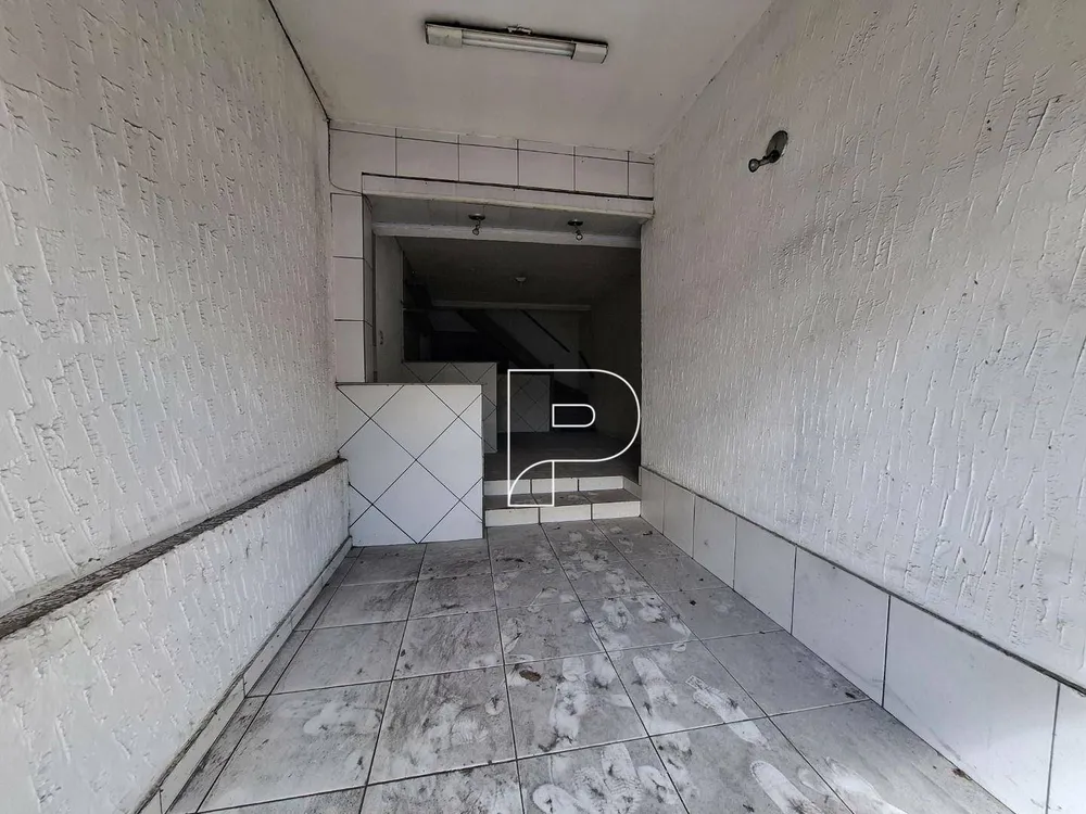 Sobrado, 160 m² - Foto 2