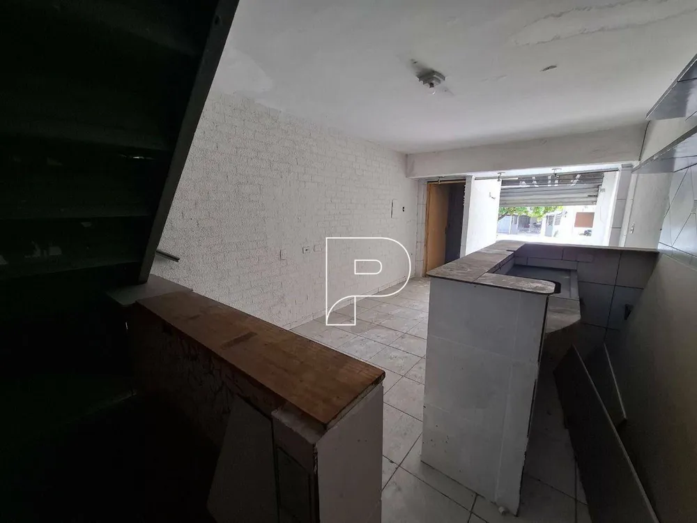 Sobrado, 160 m² - Foto 5