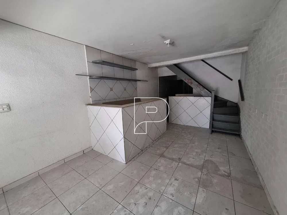 Sobrado, 160 m² - Foto 4