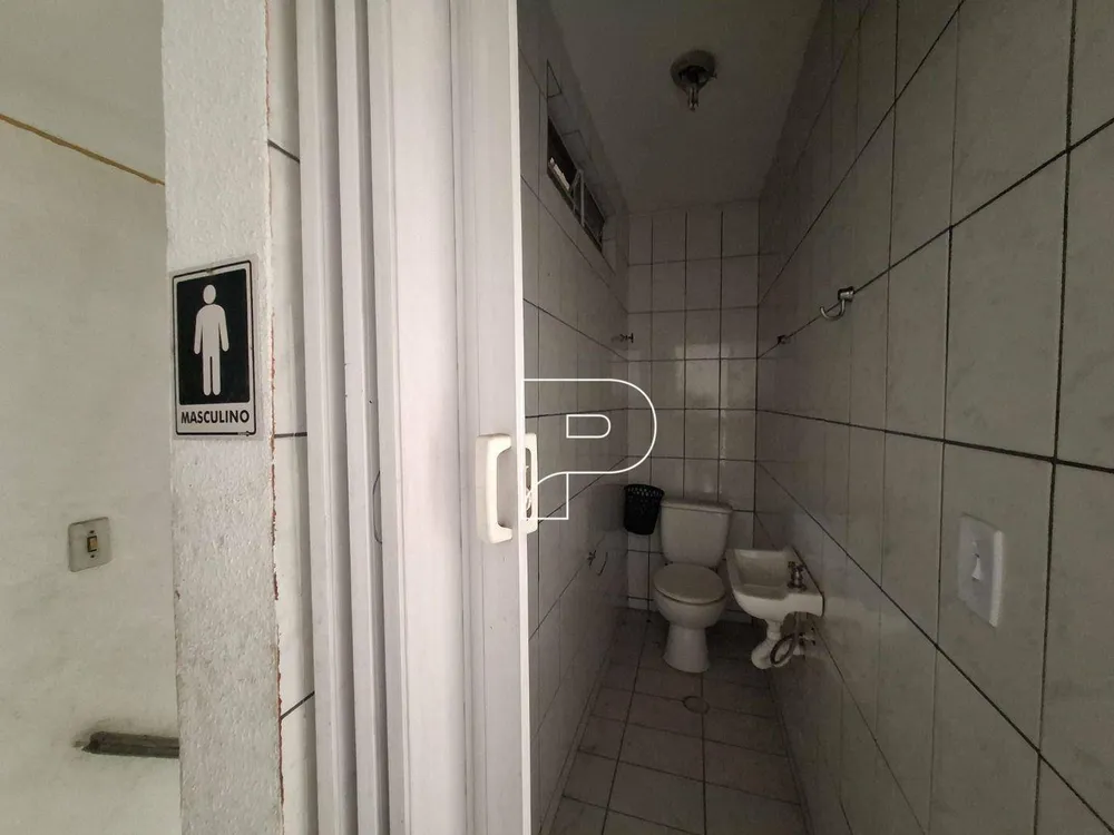Sobrado, 160 m² - Foto 7