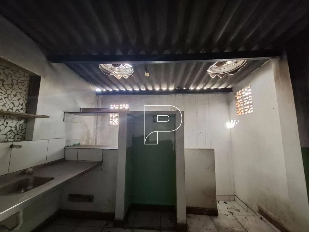 Sobrado, 160 m² - Foto 6