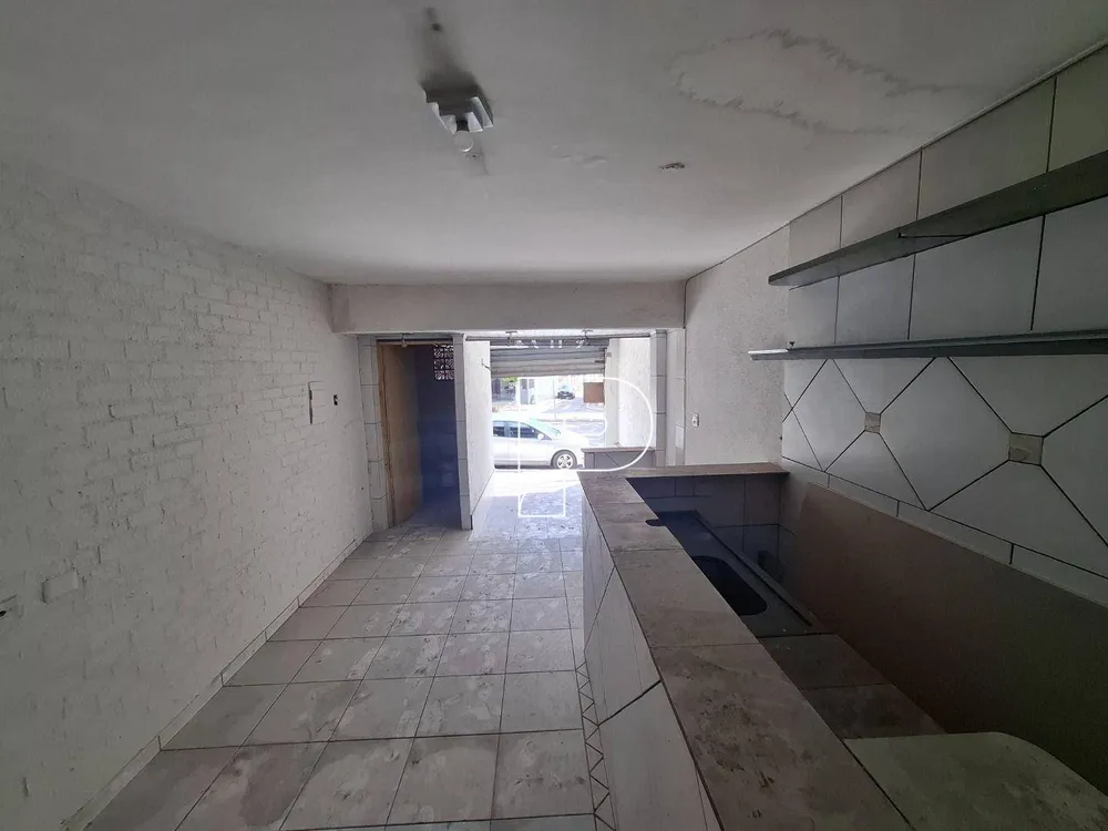 Sobrado, 160 m² - Foto 1