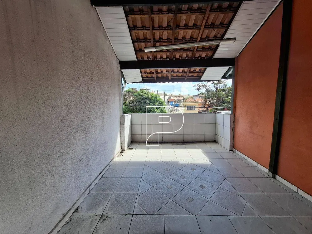 Sobrado, 160 m² - Foto 8