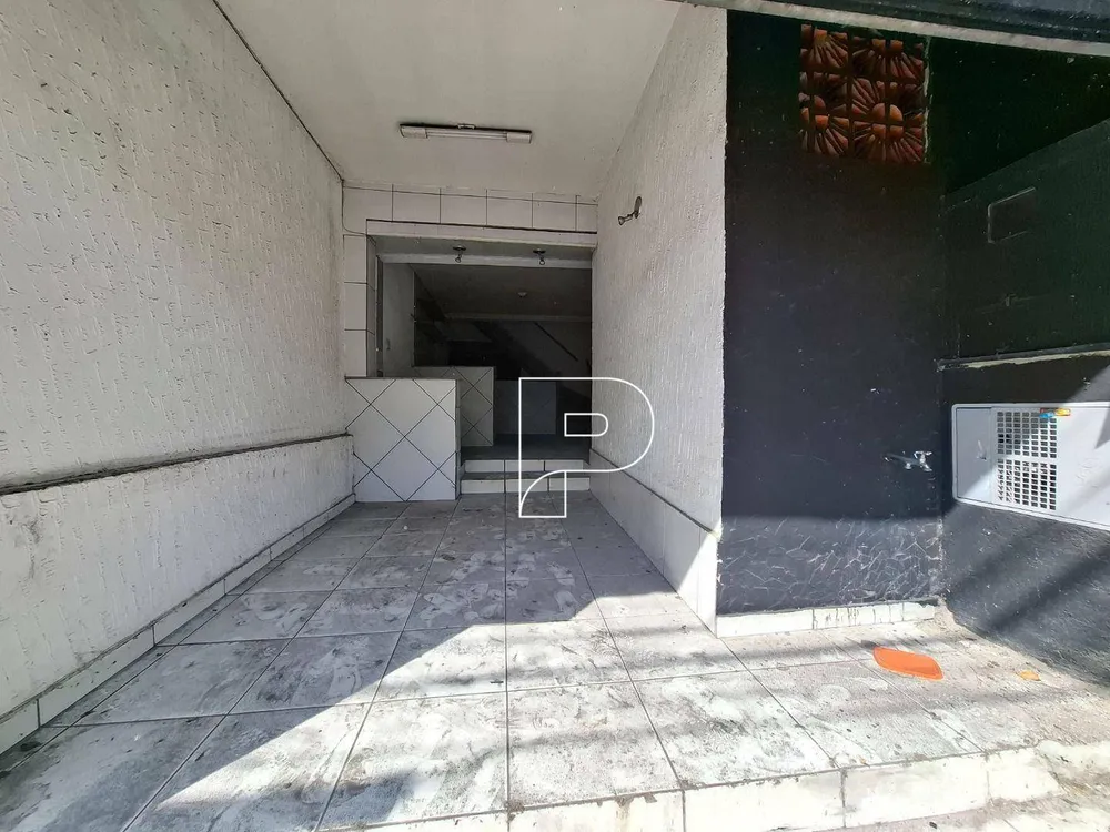 Sobrado, 160 m² - Foto 3