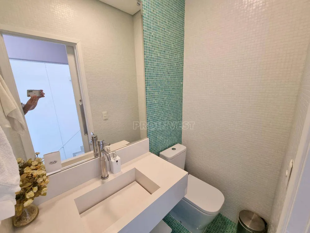 Cobertura, 4 quartos, 176 m² - Foto 8