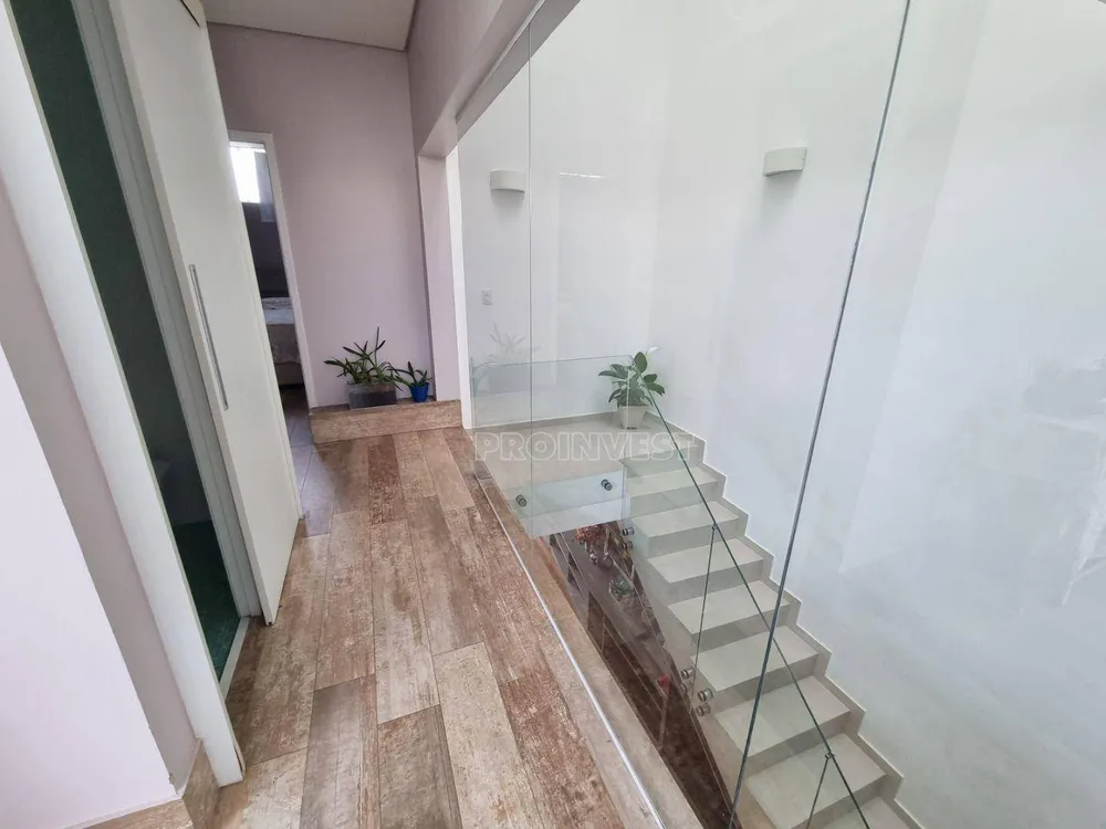 Cobertura, 4 quartos, 176 m² - Foto 7