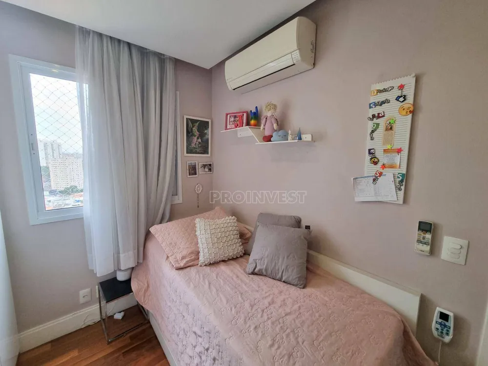 Cobertura, 4 quartos, 176 m² - Foto 4
