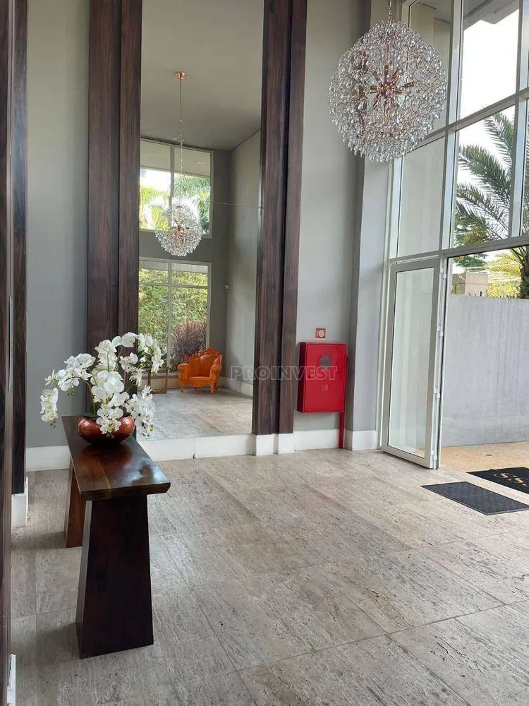 Apartamento, 1 quarto, 40 m² - Foto 10