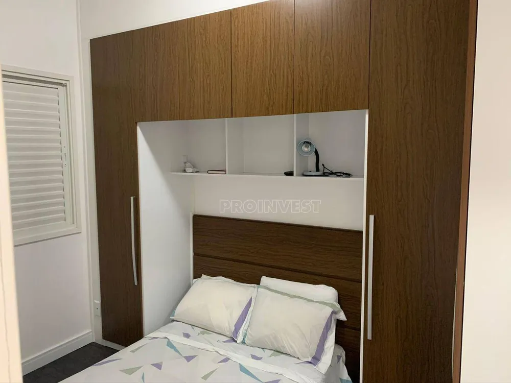 Apartamento, 1 quarto, 40 m² - Foto 4