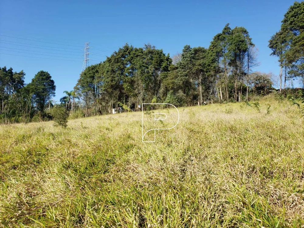 Terreno, 8274 m² - Foto 1