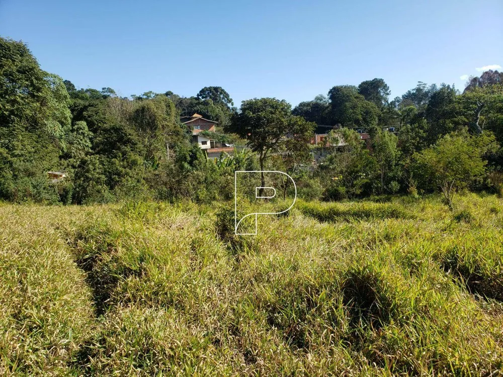 Terreno, 8274 m² - Foto 9