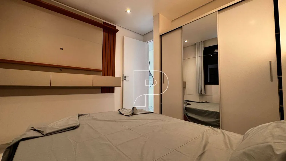 Apartamento, 2 quartos, 45 m² - Foto 7