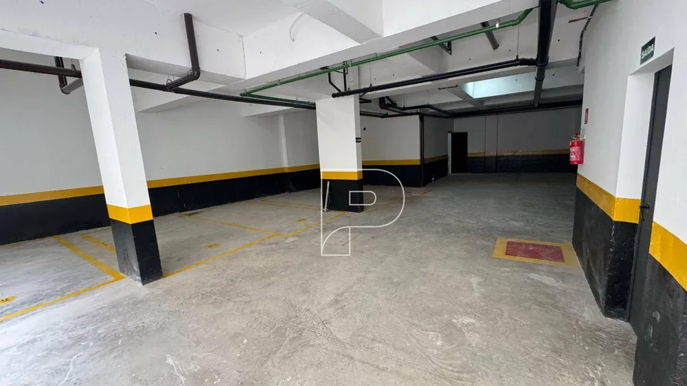 Apartamento, 2 quartos, 45 m² - Foto 6