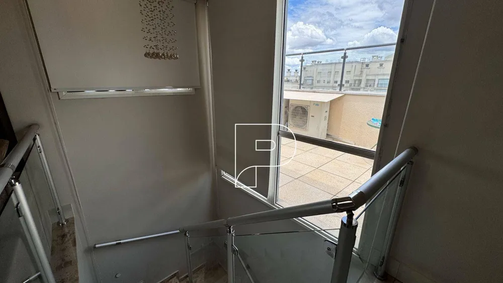 Apartamento, 2 quartos, 190 m² - Foto 8